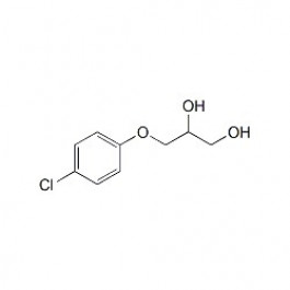 Chlorphenesin