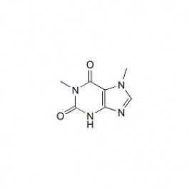 Paraxanthine