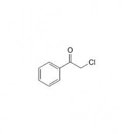 2-Chloroacetophenone