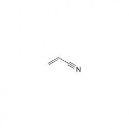 Acrylonitrile