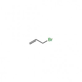 Allyl bromide