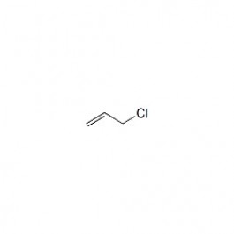 Allyl chloride