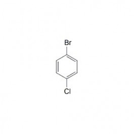 1-Bromo-4-chlorobenzene