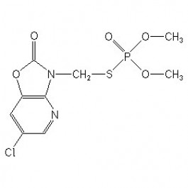 Azamethiphos