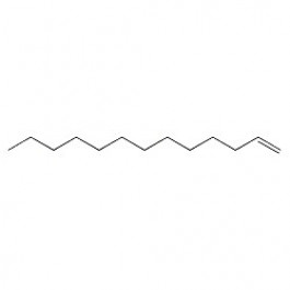 1-Tridecene