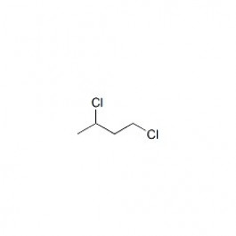 1,3-Dichlorobutane