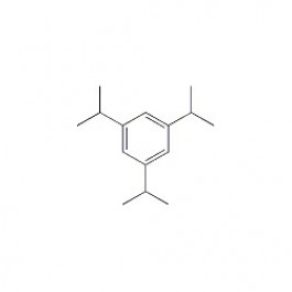 1,3,5-Triisopropylbenzene