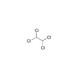 1,1,2,2-Tetrachloroethane