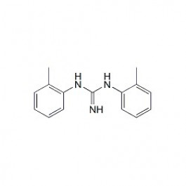 1,3-Di-o-tolylguanidine