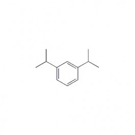 1,3-Diisopropylbenzene