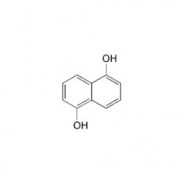 1,5-Dihydroxynaphthalene