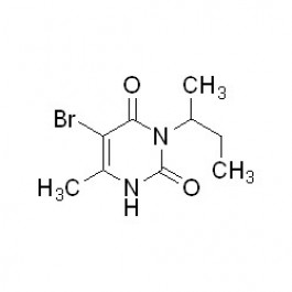 Bromacil