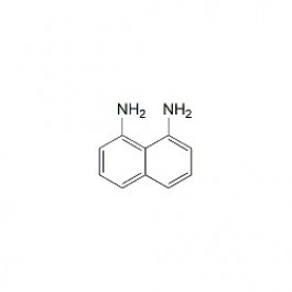 1,8-Diaminonaphthalene