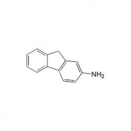 2-Aminofluorene