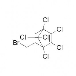 Bromocyclen