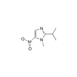 Ipronidazole