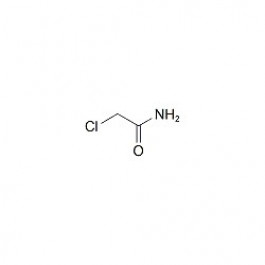 2-Chloroacetamide