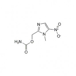 Ronidazole