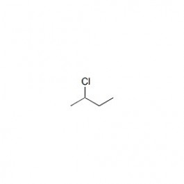 2-Chlorobutane