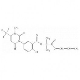 Butafenacil