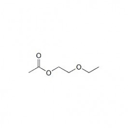 2-Ethoxyethyl acetate