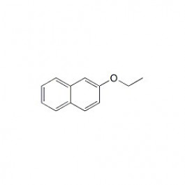 2-Ethoxynaphthalene