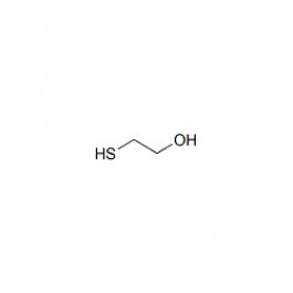 2-Mercaptoethanol