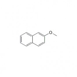 2-Methoxynaphthalene