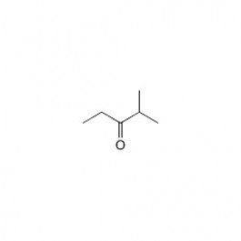 2-Methyl-3-pentanone