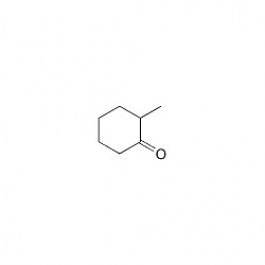 2-Methylcyclohexanone