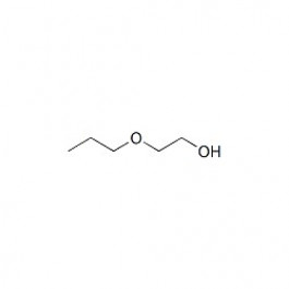 2-Propoxyethanol