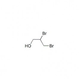 2,3-Dibromo-1-propanol