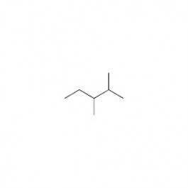 2,3-Dimethylpentane