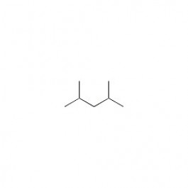 2,4-Dimethylpentane