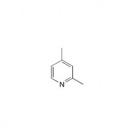 2,4-Lutidine