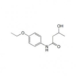 Bucetin