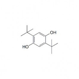 2,5-Di-tert-butylhydroquinone