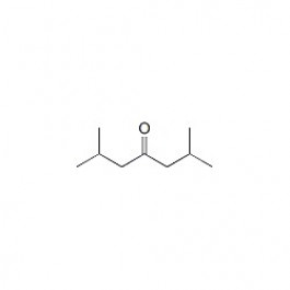 2,6-Dimethyl-4-heptanone