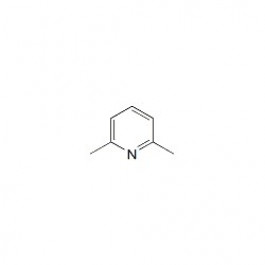 2,6-Lutidine