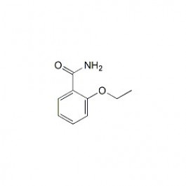 Ethoxybenzamide