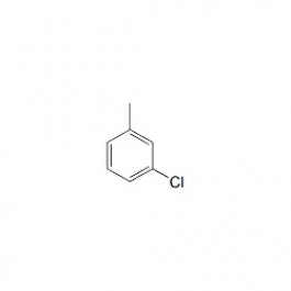 3-Chlorotoluene