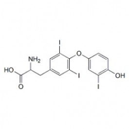 Liothyronine