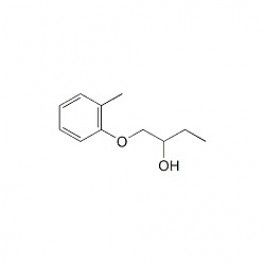 Mephenesin