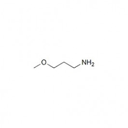 3-Methoxypropylamine