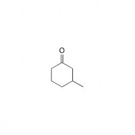 3-Methylcyclohexanone