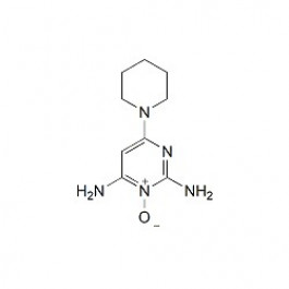 Minoxidil