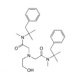 Oxethazaine