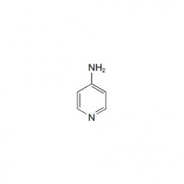 4-Aminopyridine