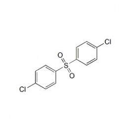 4-Chlorophenyl Sulfoxide