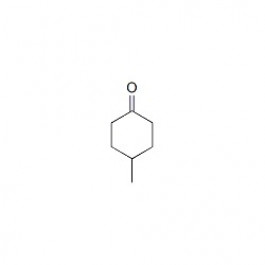 4-Methylcyclohexanone